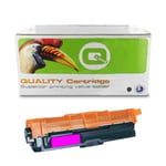 Q-Nomic TN-245M toner Magenta XL | QNTN-245M
