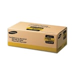 HP SV492A toner preto | HPSV492A
