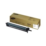 Samsung CLT-R806K Tambor preto (Samsung R806K) | SAMCLT-R806K