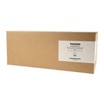 Toshiba T-520P-R toner preto (6B000000619) | TOST-520P-R