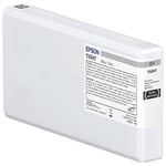 Epson T55W7 tinteiro cinzento | EPSC13T55W700