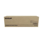 Develop IU-612C (A0TK1KH) unidade de imagem ciano | DEVA0TK1KH