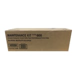 Ricoh type 600 kit de manutenção (Ricoh 400956) | RIC21162