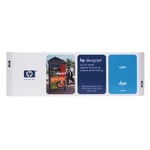 HP C1807A | HPC1807A