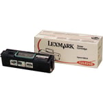 Lexmark 12L0250 | LEX12L0250