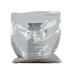 Sharp MX-754GV revelador | SHAMX754GV