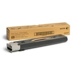 Xerox 006R01804 toner prata | XER006R01804