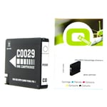 Q-nomic PGI-29CO tinteiro optimizador cromático | QNPGI-29CO