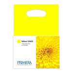 Primera 53603 tinteiro amarelo | PRI-53603