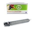 Q-Nomic C6000 toner preto | QN842283