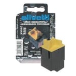 Olivetti B0046 G | OLIB0046