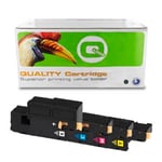 Q-Nomic toner pack 106R02759-8-7-6 (4 cores) | QN106R02759serie