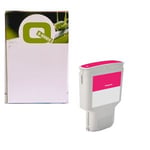 Q-Nomic 746 (P2V78A) tinteiro magenta | QNP2V78A