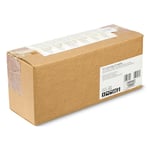 Ricoh type SP 4400 toner preto (Ricoh 406975) | RICSP4400