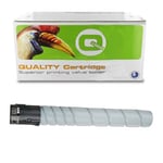 Q-Nomic TN-513K toner preto | QNTN-513K