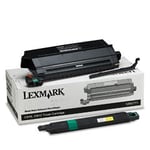Lexmark 12N0771 | LEX12N0771