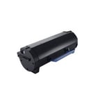 Dell 593-11187 (T6J1J) toner preto | DELL593-11187