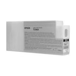 Epson T596C tinteiro branco | EPSC13T596C00