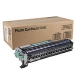 Ricoh D1170123 Tambor magenta | RICD1170123