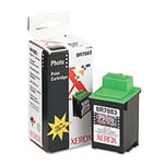 Xerox 8R7883 | XER8R7883