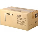 Kyocera FK-540 (302HL93150) unidade fusora | KYOFK-540