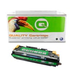 Q-Nomic Q2670A toner preto | QNQ2670A