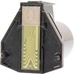 HP C6602R | HPC6602R