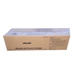 Olivetti B0545 Toner preto | OLIB0545