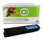 Q-Nomic T-FC25E-C toner ciano | QNT-FC25E-C