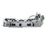 HP RM1-1829-050CN fusor | HPRM1-1829-050CN