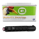 Q-Nomic C-EXV 47 M (8522B002) tambor magenta | QNC-EXV47MDR