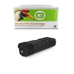 Q-Nomic TK-6725 (1T02NJ0NL0) toner preto | QNTK-6725