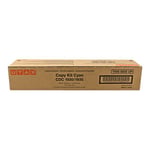 Utax 653010011 Toner ciano | UT653010011