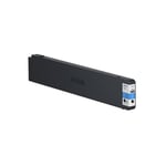 Epson T02Y2 Tinteiro ciano | EPST02Y2