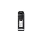 Epson P-série 64 tinteiro preto mate | EPSC13T58E800