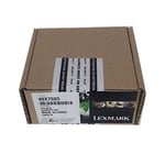 Lexmark 40X7593 rolo de recolha | LEX40X7593