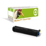 Q-Nomic 45103713 tambor amarelo | QN45103713