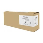 Toshiba T-3850P-R toner preto | TOST-3850P-R