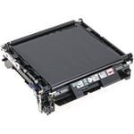 Epson S053024 | EPSS053024