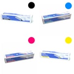 Epson S050210-serie | EPSONB-5021X