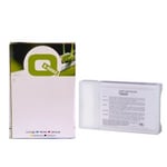 Q-nomic T6029 tinteiro cinzento claro | QNC13T602900
