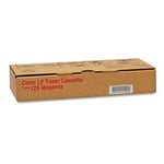 Ricoh type 125 toner magenta | RICtype-125M