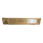 Ricoh C9100 (828314) toner preto | RIC828314
