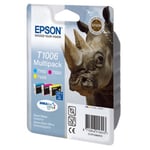 Epson T1006 multipack | EPSB-T1006_R