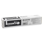 Kyocera TK5215K (1T02R60NL0) toner preto | KYOTK-5215K