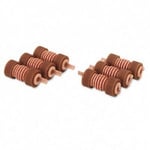 Xerox 108R00330 conjunto de rolos | XER108R00330