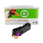 Q-Nomic S050628 | QNS050628