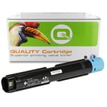Q-Nomic 106R03744 toner ciano XL | QN106R03744