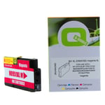 Q-Nomic 951 XL (CN047AE) tinteiro magenta XL | QNCN047AE