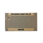 Olivetti B0197 unidade de imagem | OLIB0197